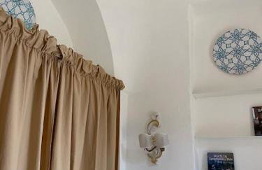 Borgo Fantese - Foto 13
