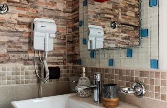 Locazione Turistica Aurora - Foto 8