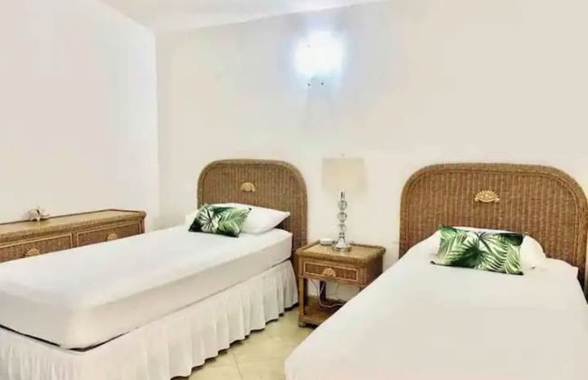 Villa Marietta - Photo 22