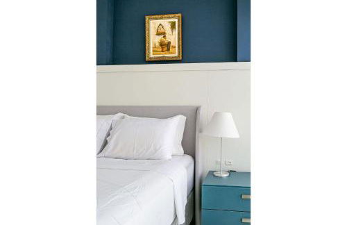 WI-FI 300MB | Rooftop com Piscina em Jurerê #JA15 - Foto 29