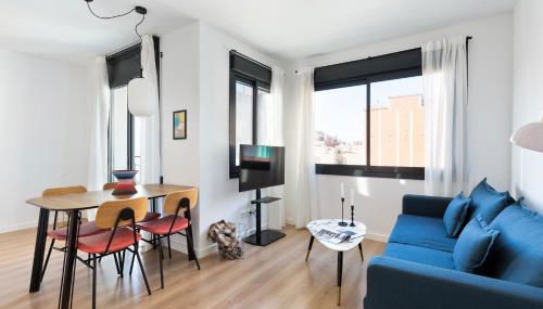 Urban Chill Apartments by Olala Homes - Foto 5