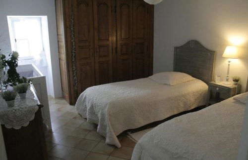 Maison de caractère - Foto 8