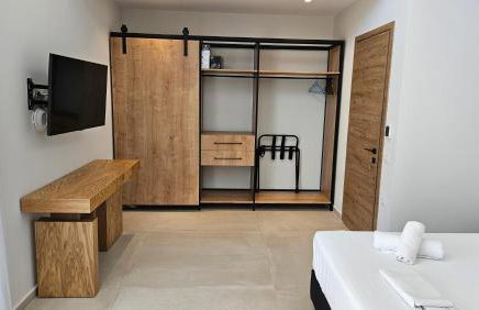 Kooba Villas - Foto 74