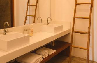 Villa Binn Preá - Foto 39