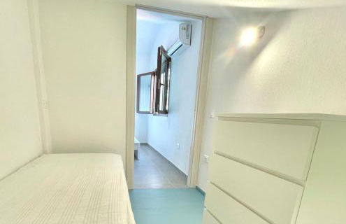 Villa Las Olas, 500m from the sea with private pool - Foto 48