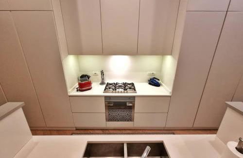 Gazzana Corner House - Foto 38