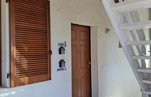 Il Faro La Ciaccia - Foto 20