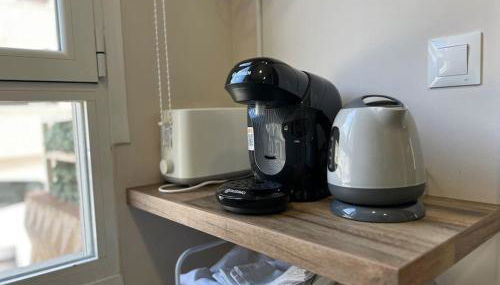 Apartamento Isla de Mouro - Monabri - Foto 5