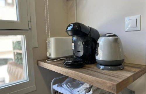 Apartamento Isla de Mouro - Monabri - Foto 5