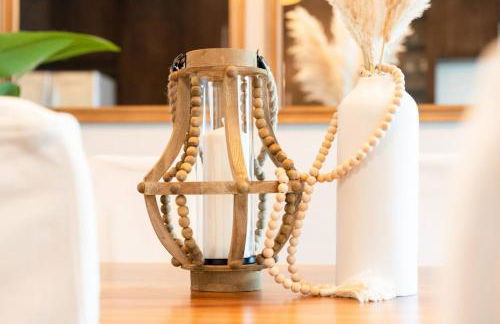 Buckhead High-Rise Retreat with Pool & Balcony - Foto 14