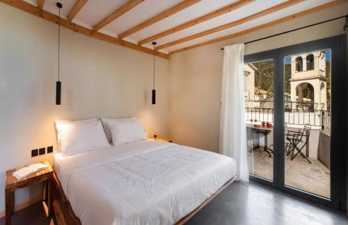 AV Suites - Giorgio - Photo 9