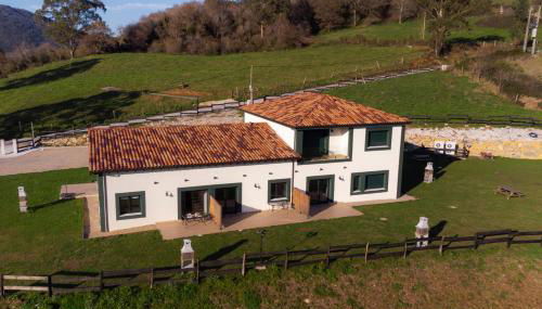 Apartamentos Alto Ubiro - Foto 2, Garden