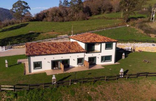 Apartamentos Alto Ubiro - Foto 2