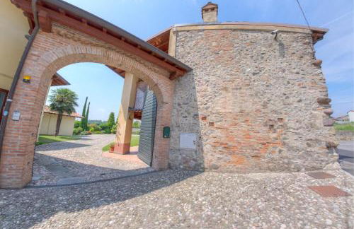 Agriturismo Villa Antonella - Photo 7