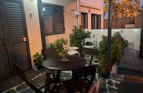 PLAYA ALMARDA,PISCINA,2 TERRAZAS,WIFI,PARKING,BBQ,TRANQUILo - Foto 72