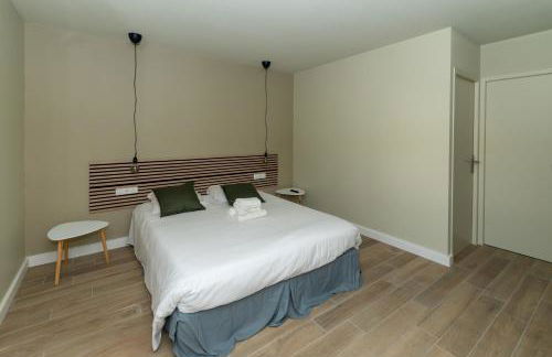 L Arberet 2 village, 4 étoiles - Foto 18