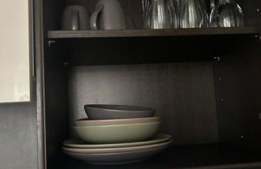 1-bed Apt, Sleeps 4, Central To Shops & Transport - Foto 17