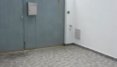 Casa da Terra - Foto 5