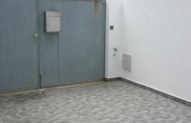 Casa da Terra - Foto 5