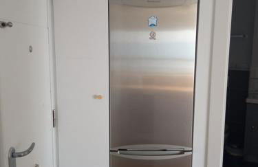 HH Apartamento Algarrobo costa - Foto 19