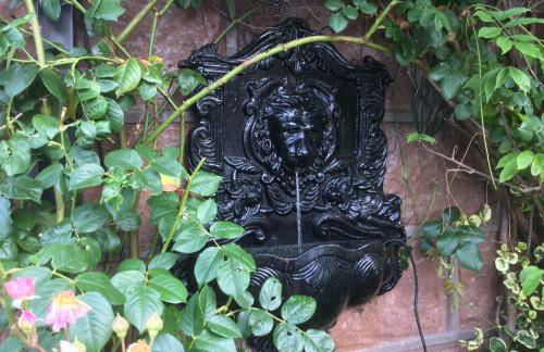 No1 The Smithy - Photo 20