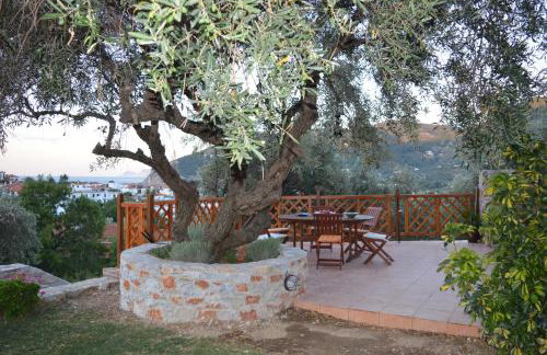 Remvi Apartments - Foto 19