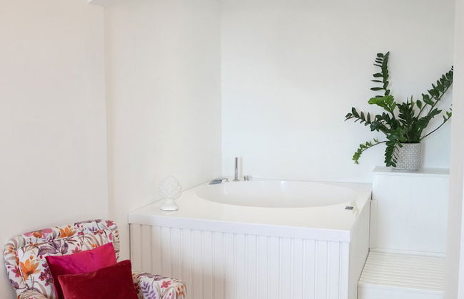 Agriturismo Villa Palmentiello - Foto 17