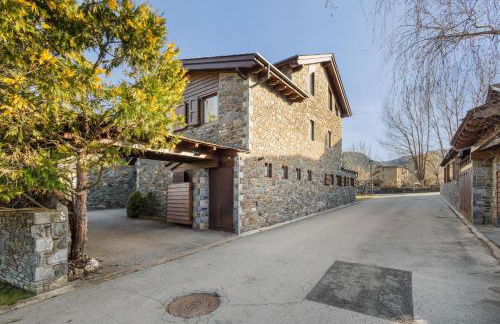 Casa Jose - Photo 34