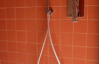 La Casa Dei Vicoli 140 mq con tre camere da letto nel borgo marinaro - Foto 9