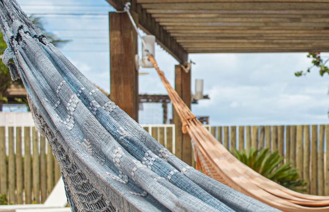 Wave Suítes Hotel & Lounge Bar - Photo 54