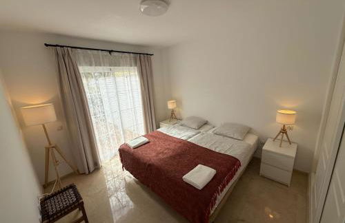 Residence TuAlto - Foto 17