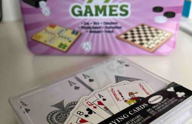 Wohnung mit Balkon am Rhein - Foto 17