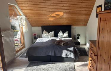 Am Wäldchen - Foto 11