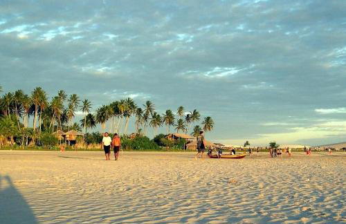 Casa da Vá! - Foto 1