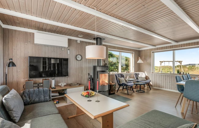 "Talia" - from the sea - Foto 23