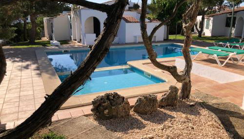 Villas Las Alondras - Foto 3