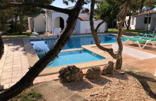 Villas Las Alondras - Foto 3