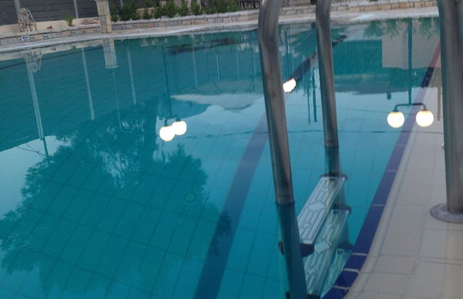 Terra Relaxa - Foto 13