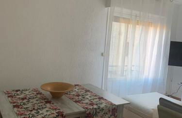 La consulta de Paloma, Plaza encanto historico - Foto 6