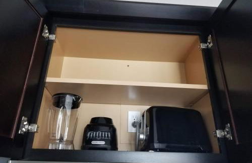 Spacious Condo Downtown Traverse City - Foto 12