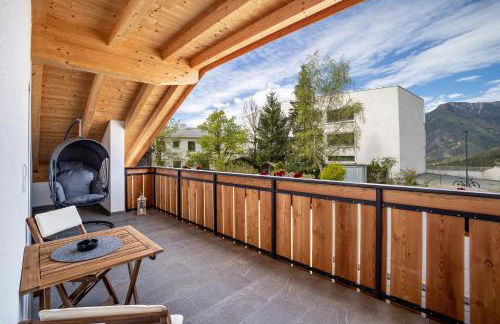 Krämerhof Apt Villnösser Geisler - Photo 2