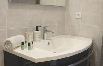 L'Atelier des frères - Foto 36