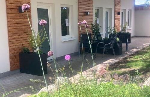 Bungalow Green Forest - Foto 19