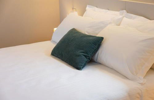 RESPIRA - rooms & apartments - Foto 32