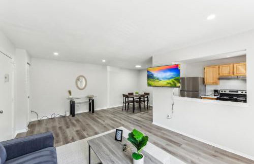 Pine Brook 1111 I State of the art 15 Bd Apt - Foto 13