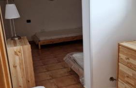 Queen Mary - Torre Faro Messina - Foto 33