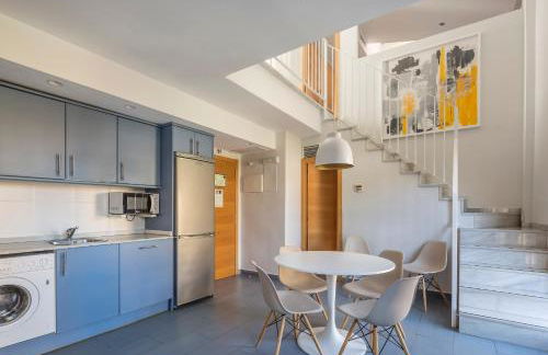 Mon Suites Carmen - Foto 72