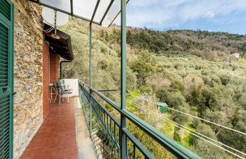 Holiday Home Mes Mas by Interhome - Foto 66