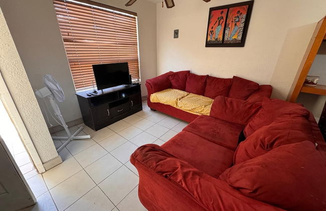 Consulado casa de Lujo - Foto 7