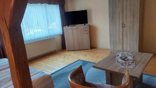 Ferienwohnung Helma - Foto 5